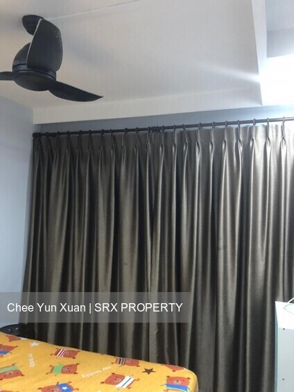 Blk 704 Jurong West Street 71 (Jurong West), HDB 4 Rooms #501727321